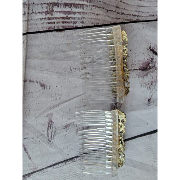 Hair_Accessories